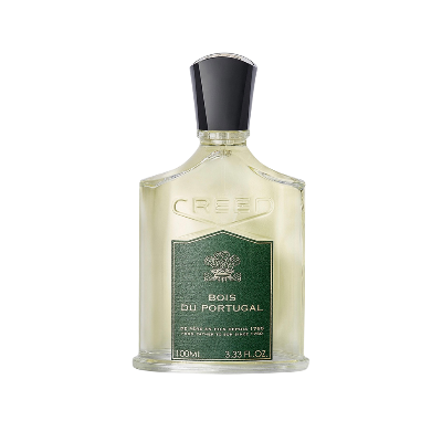 Creed Bois Portugal EDP For Men 100Ml