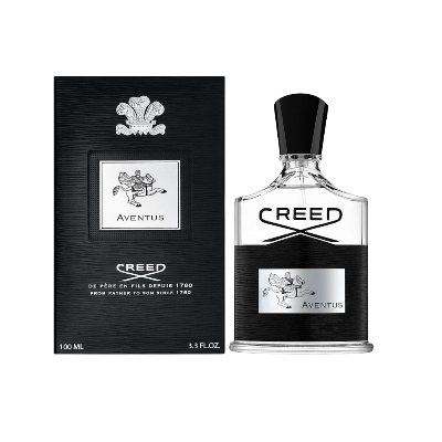 Creed Aventus EDP 100Ml For Men 