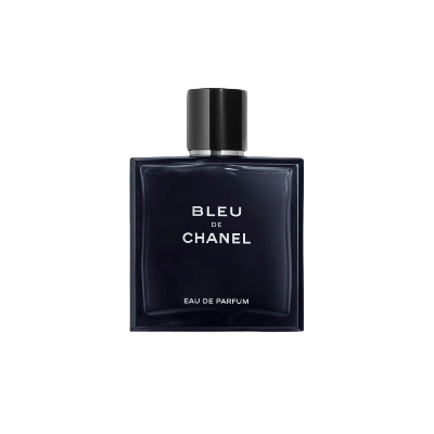  Bleu De Chanel EDP 100Ml For Men