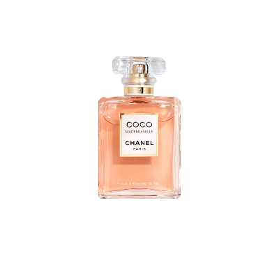 Chanel Coco Mademoiselle Intense EDP 100Ml For Women
