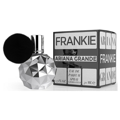 Ariana Grande Frankie Edp 100ml For Women 