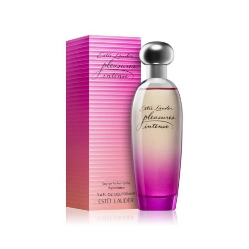 Pleasure Intense Este Lauder Edp 100ml For Women 