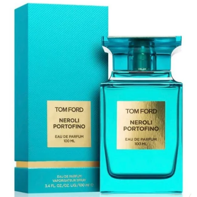 Tom Ford Neroli Portofino Edp 100Ml For Men