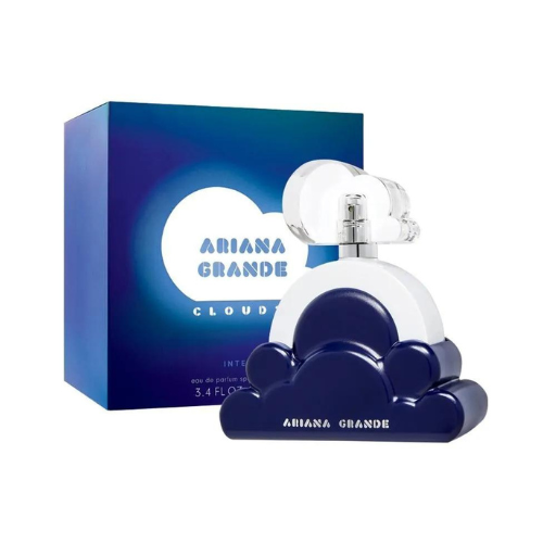 Ariana Grande Cloud Intense 2.0 Edp 100ml For Women