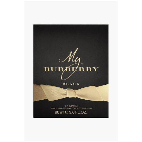 My Burberry Black 90ml For Women 