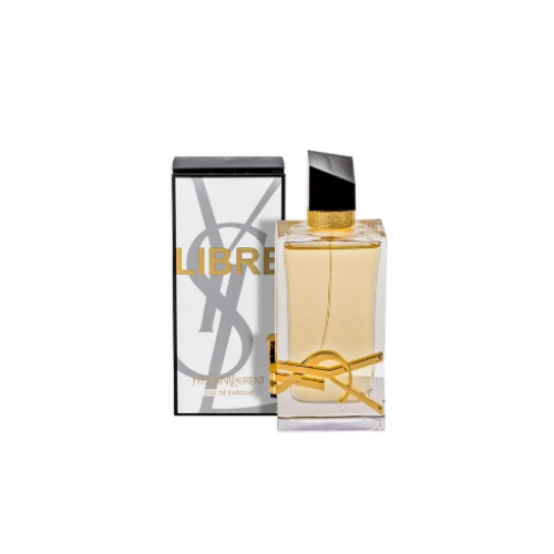 Libre Yves Saint Laurent Edp 90ml For Women 